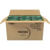 Coffee<Nescafe Espresso Whole Bean Coffee, Medium Roast, 35.27 oz., 6/Carton (12338492)