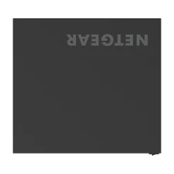 Netgear AV Line 40-Port Gigabit Ethernet Managed Switch, Black (GSM4248P-100NAS)* Ethernet Switches & Splitters