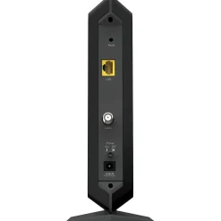 Netgear CM1000 DOCSIS 3.1 32x8 Cable Modem* Modems