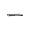 Netgear GS728TXPv3 24-Port Gigabit Ethernet PoE+ Managed Switch, Gray (GS728TXP-300NAS)* Ethernet Switches & Splitters