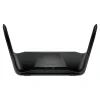Netgear Nighthawk AX6600 Tri Band MU-MIMO Gaming Router, Black (RAX70-100NAS)* Wi-Fi Routers