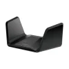 Netgear Nighthawk AXE7800 7800Mbps Tri-Band MU-MIMO 6E Router, Black (RAXE300-100NAS)* Wi-Fi Routers