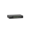 Netgear 5-Port Multi-Gigabit (2.5G) Ethernet Unmanaged Switch* Ethernet Switches & Splitters