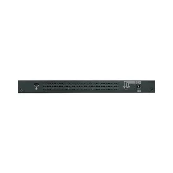 Netgear 300-Series 16-Port Gigabit Ethernet Unmanaged Switch, Black (GS316P-100NAS)* Ethernet Switches & Splitters