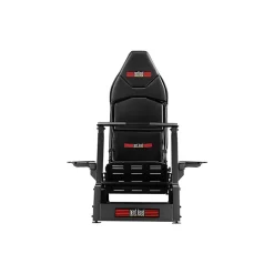 Next Level Racing Combat NLR-A013 Flight Pack, Black* Gaming Accessories