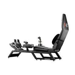 Next Level Racing Combat NLR-A013 Flight Pack, Black* Gaming Accessories