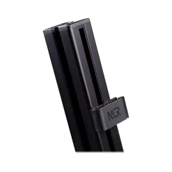 Next Level Racing Elite Adjustable Monitor Mount, Up to 49