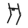 Next Level Racing Elite Adjustable Monitor Mount, Up to 32" Monitor, Black (NLR-E018)* Monitor Mounts & Stands