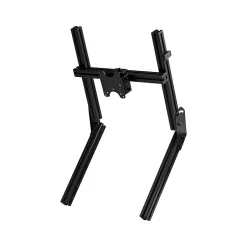 Next Level Racing Elite Adjustable Monitor Mount, Up to 32" Monitor, Black (NLR-E018)* Monitor Mounts & Stands