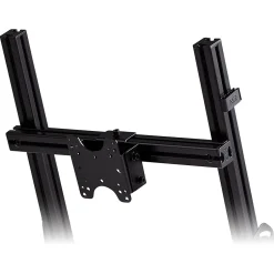Next Level Racing Elite Adjustable Monitor Mount, Up to 32" Monitor, Black (NLR-E018)* Monitor Mounts & Stands