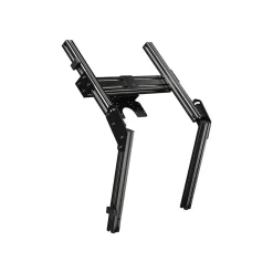 Next Level Racing Elite Adjustable Mounting Component, Up to 43