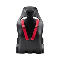 Next Level Racing Elite ES1 NLR-E011 Seat, Black* Gaming Accessories
