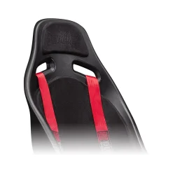 Next Level Racing Elite ES1 NLR-E011 Seat, Black* Gaming Accessories