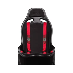 Next Level Racing Elite ES1 NLR-E011 Seat, Black* Gaming Accessories