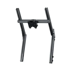 Next Level Racing F-GT Elite NLR-E016 Direct Mount Overhead Monitor Add-on for PC, Carbon Gray* Gaming Accessories