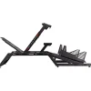 Next Level Racing F-GT NLR-S019 Cockpit Frame for PC, Matte Black* Gaming Accessories