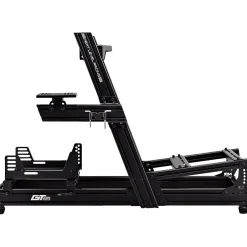 Next Level Racing GTElite NLR-E022 Cockpit, Black* Gaming Accessories