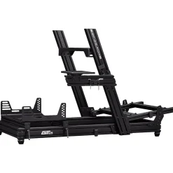 Next Level Racing GTElite NLR-E022 Cockpit, Black* Gaming Accessories