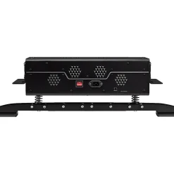 Next Level Racing Motion Plus Platform NLR-M007 for PC, USB* Gaming Accessories