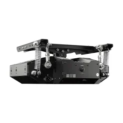 Next Level Racing Motion Platform V3 NLR-M001V3 for PC, USB* Gaming Accessories