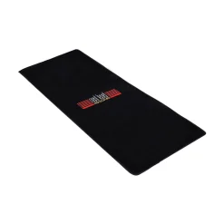 Next Level Racing NLR-A005 Floor Mat, Black* Gaming Accessories