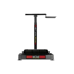 Next Level Racing NLR-S007 Wheel Stand Lite, Black* Gaming Accessories