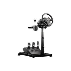 Next Level Racing NLR-S007 Wheel Stand Lite, Black* Gaming Accessories