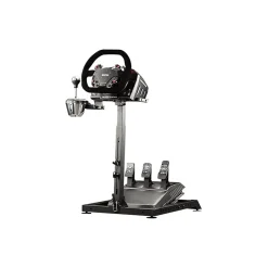 Next Level Racing NLR-S007 Wheel Stand Lite, Black* Gaming Accessories