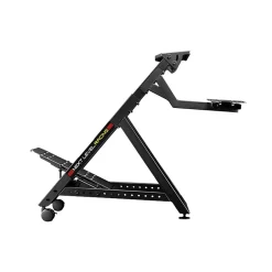 Next Level Racing NLR-S013 Wheel Stand, Matte Black* Gaming Accessories