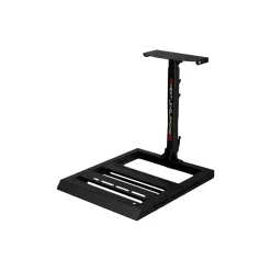 Next Level Racing NLR-S014 Wheel Stand Racer, Matte Black* Gaming Accessories