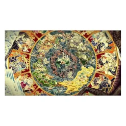 Nintendo Fire Emblem Engage for Switch (HACPAYFNA)* Video Games