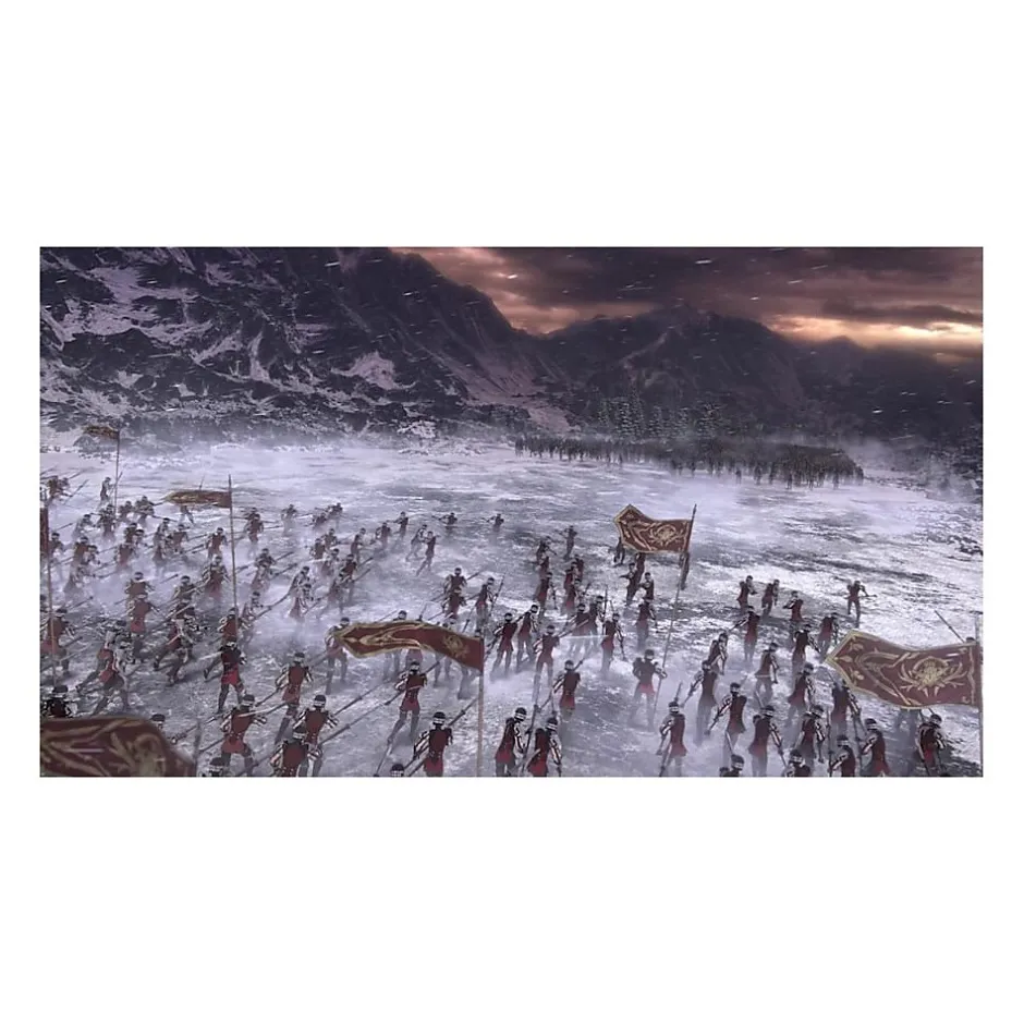 Nintendo Fire Emblem Engage for Switch (HACPAYFNA)* Video Games