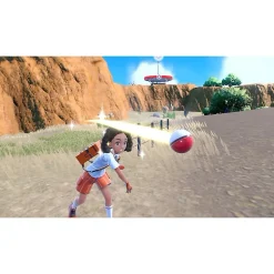 Nintendo Pokemon Violet for Switch (HACPALZYA)* Video Games