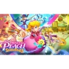 Nintendo Princess Peach: Showtime! Video Game, Action & Adventure, Switch (HACPAMJJA)* Video Games