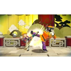 Nintendo Princess Peach: Showtime! Video Game, Action & Adventure, Switch (HACPAMJJA)* Video Games