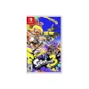 Nintendo Splatoon 3 for Switch (HACPAV5JA)* Video Games