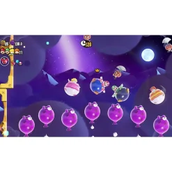 Nintendo Super Mario Bros. Wonder, Action & Adventure, Switch (045496599577)* Video Games