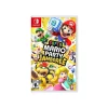 Nintendo Super Mario Party Jamboree, Switch (119268)* Video Games