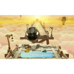 Nintendo Super Mario Party Jamboree, Switch (119268)* Video Games