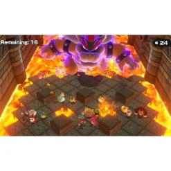 Nintendo Super Mario Party Jamboree, Switch (119268)* Video Games