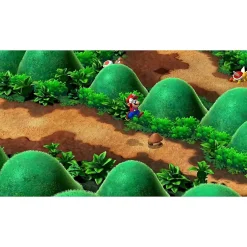 Nintendo Super Mario RPG, Role Playing, Switch (045496599638)* Video Games