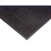 Floor Mats<NoTrax Akro Chevron Fiber Best Entrance Floor Mat, 24" x 36", Charcoal (105S0023CH)