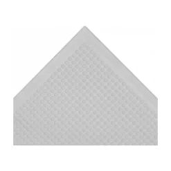 Floor Mats<NoTrax Anti-Fatigue Mat, 36" x 24", Gray (448S0023GY)