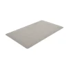 Floor Mats<NoTrax Cushion Trax Anti-Fatigue Mat, 60" x 36", Gray (479S0035GY)