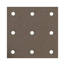 Floor Mats<NoTrax Superfoam Anti-Fatigue Mat, 60" x 36", Black (T17P0035BL)