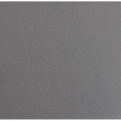 Hot NPS 600 Series Heavy Duty Plastic Folding Chair, Charcoal Slate, 4 Pack (620/4) Folding & Stacking