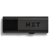 NXT Technologies ™ 32GB USB 2.0 Type A Flash Drive, Black (NX27989-US/CC)* Usb Flash Drives
