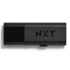 NXT Technologies ™ 32GB USB 2.0 Type A Flash Drive, Black (NX27989-US/CC)* Usb Flash Drives