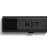 NXT Technologies ™ 128GB USB 3.0 Type A Flash Drive, Black (NX27998-US/CC)* Usb Flash Drives