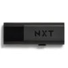 NXT Technologies 256GB USB 3.0 Type-A Flash Drive, Black (NX56882-US/CC)* Usb Flash Drives